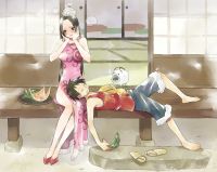 hancock_x_luffy_2011019_00001.jpg